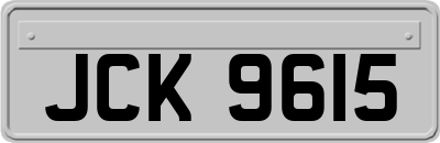 JCK9615