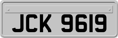 JCK9619