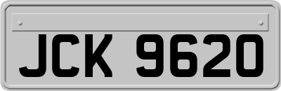 JCK9620