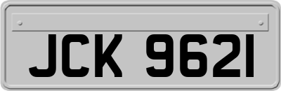 JCK9621