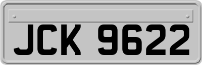 JCK9622