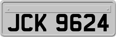 JCK9624