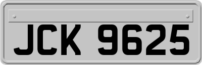 JCK9625