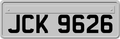 JCK9626