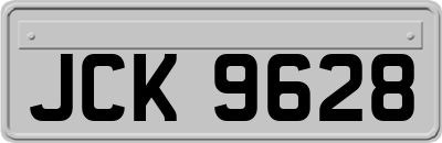 JCK9628