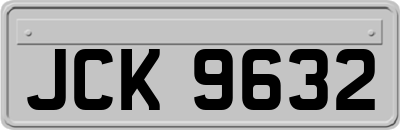 JCK9632