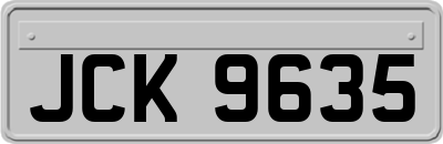 JCK9635