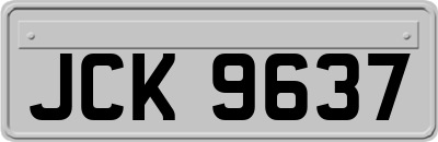 JCK9637
