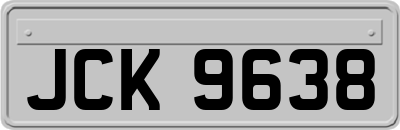 JCK9638
