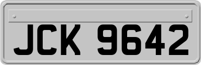 JCK9642