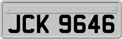 JCK9646