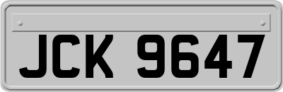 JCK9647