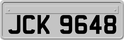 JCK9648