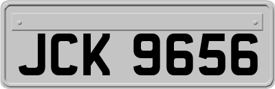 JCK9656