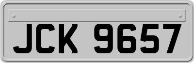 JCK9657