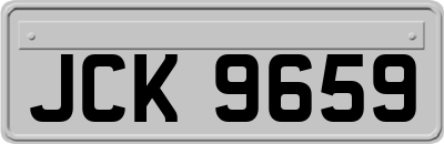 JCK9659