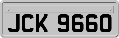 JCK9660