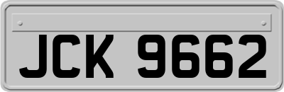 JCK9662