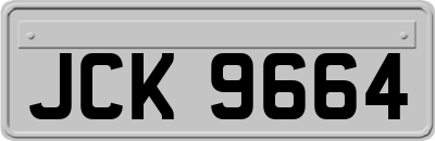 JCK9664