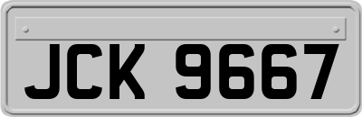 JCK9667