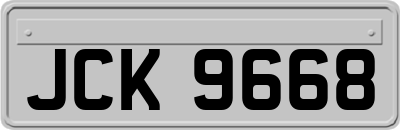 JCK9668