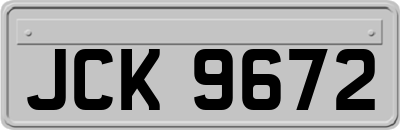 JCK9672