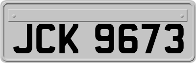 JCK9673