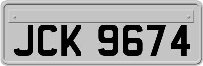 JCK9674