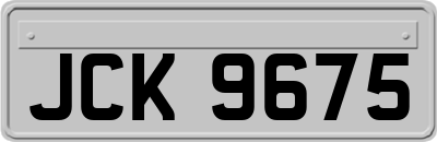 JCK9675