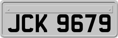 JCK9679