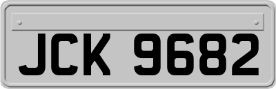 JCK9682