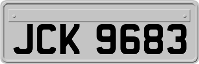 JCK9683