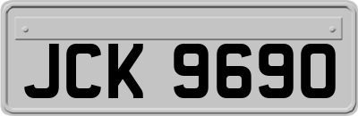 JCK9690