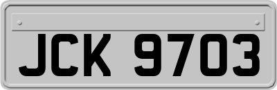 JCK9703