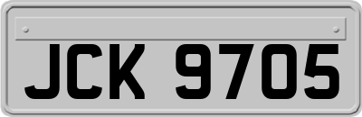 JCK9705