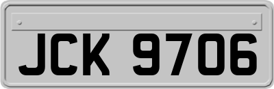 JCK9706