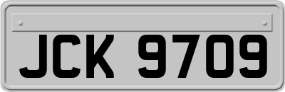 JCK9709