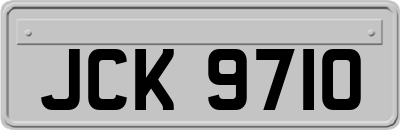 JCK9710