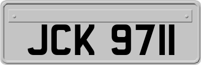 JCK9711