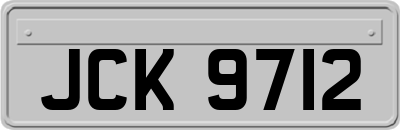 JCK9712