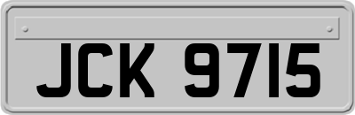 JCK9715