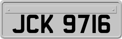 JCK9716