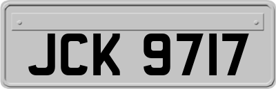 JCK9717