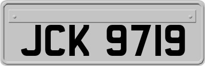 JCK9719