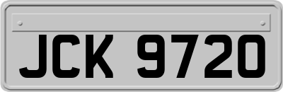 JCK9720