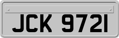 JCK9721