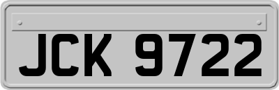 JCK9722
