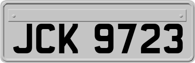 JCK9723