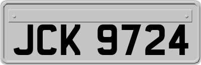 JCK9724