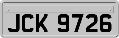 JCK9726